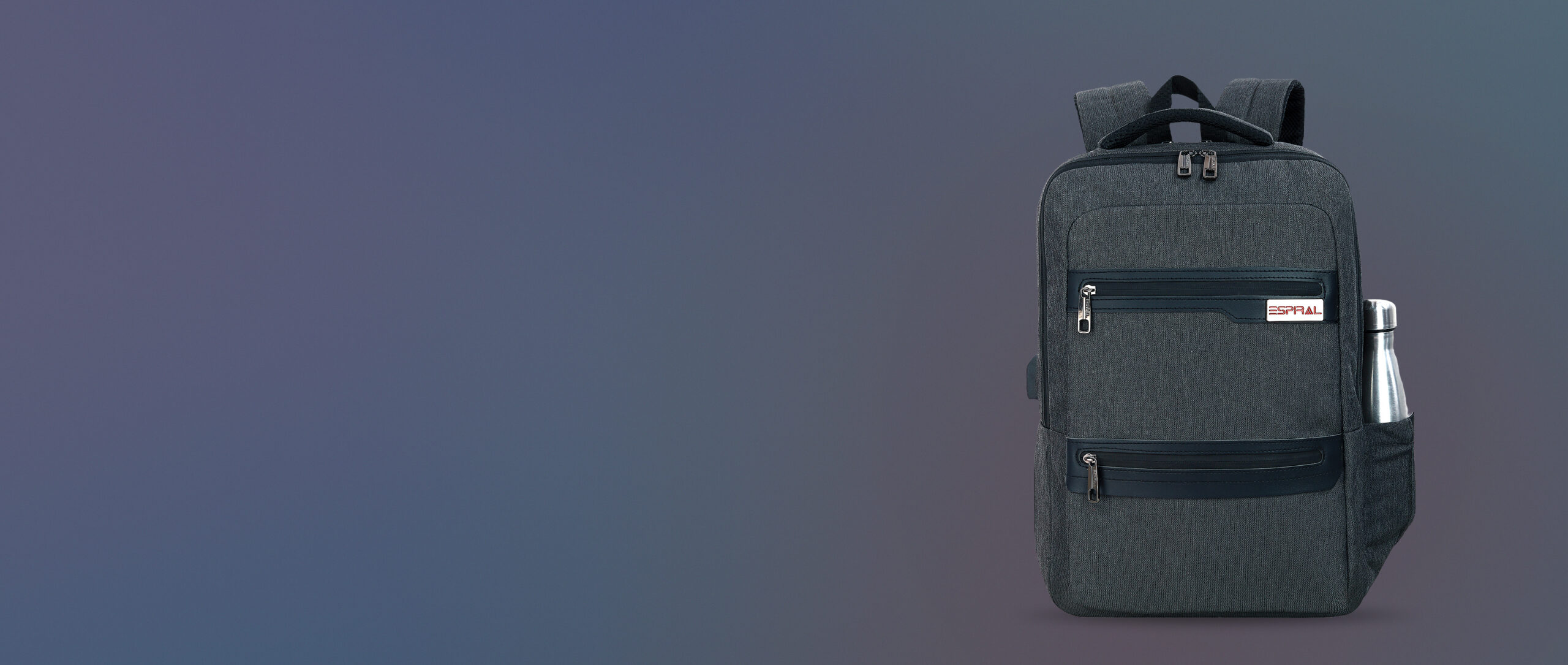 banner_0000_Group 1 copy 2