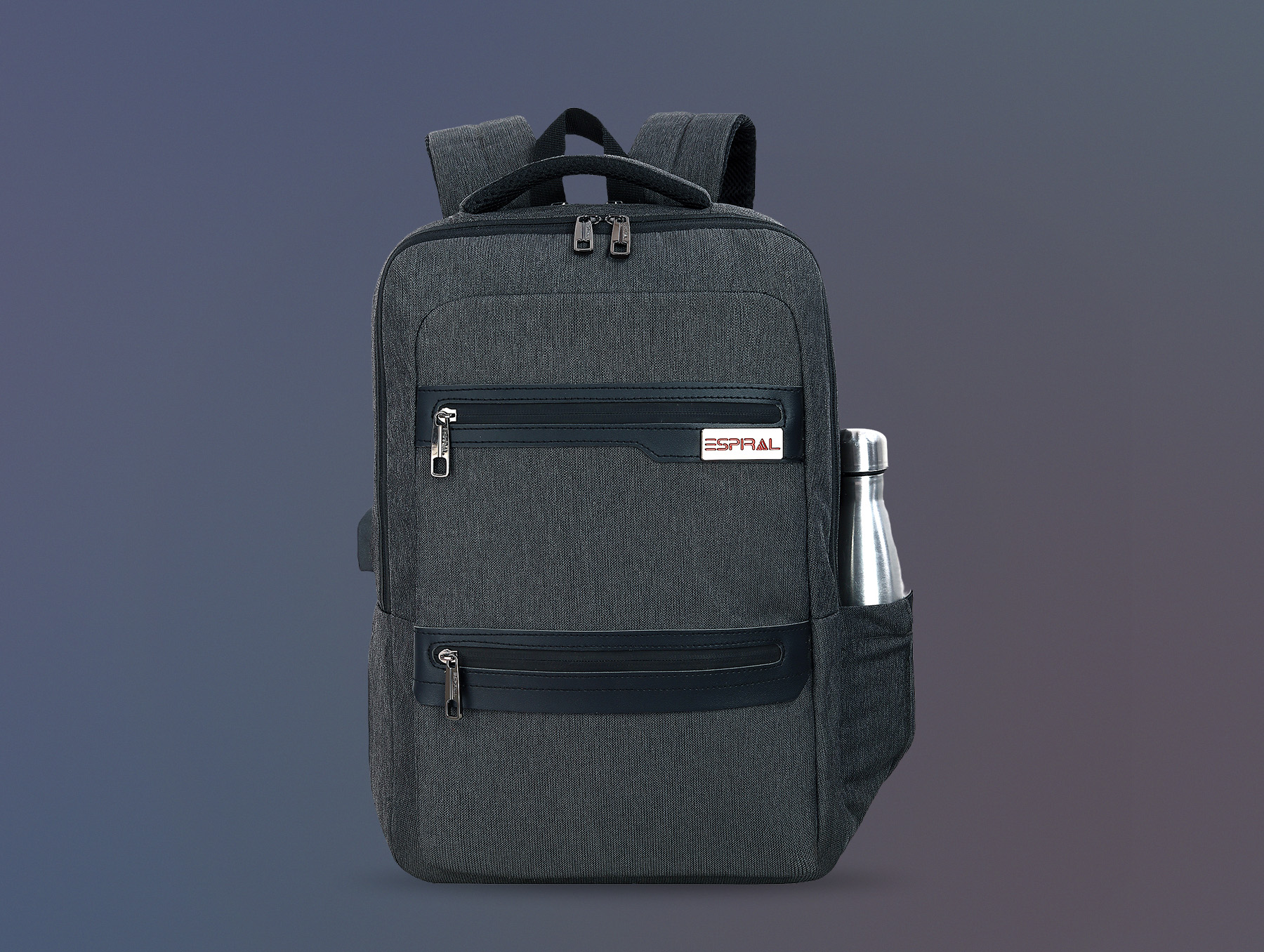 banner-mobile_0000_Group 1 copy 2