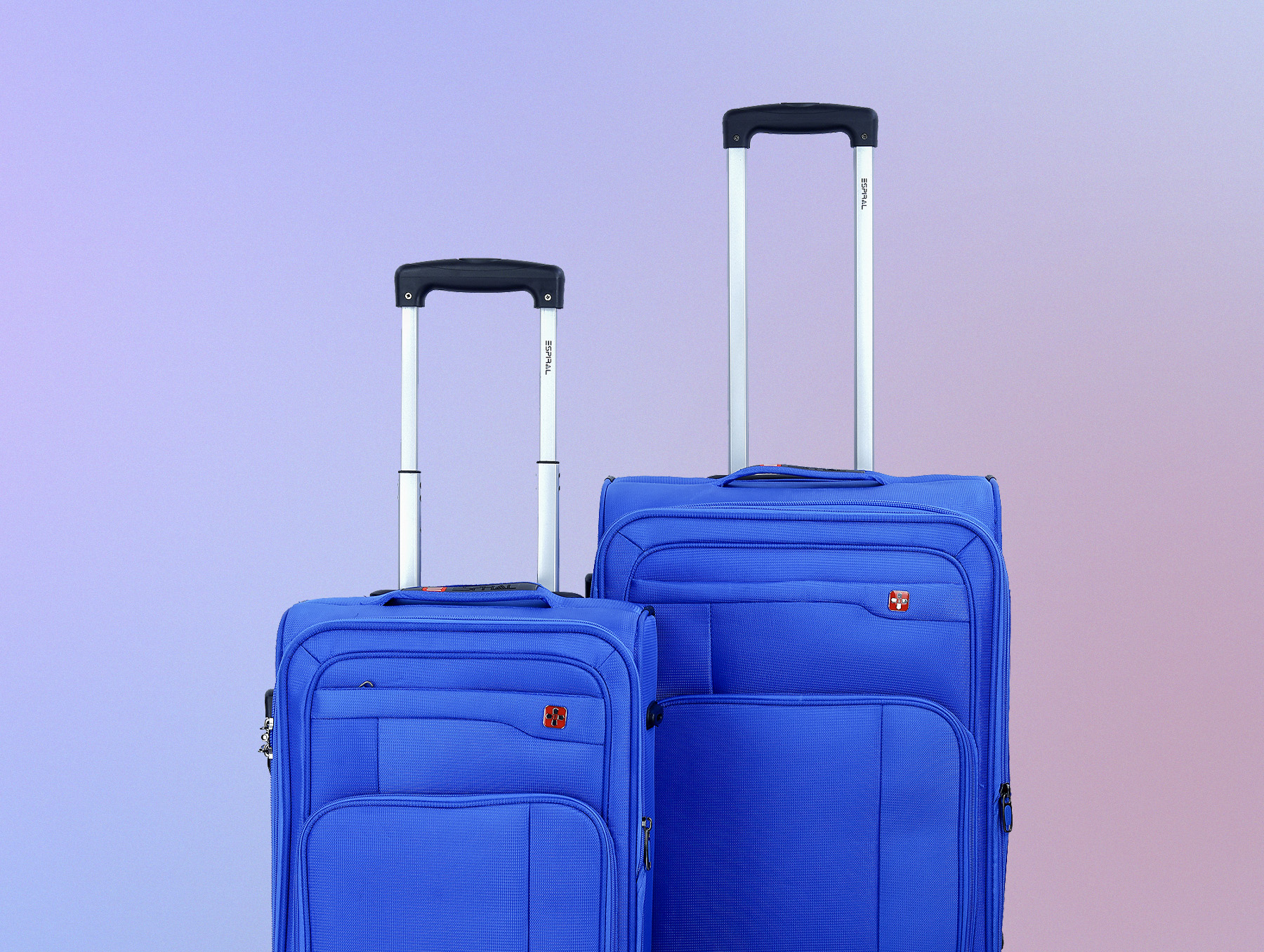 banner-mobile_0002_Group 1